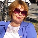 Наталья, 53 года