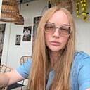 Дарья, 40 лет