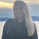 Наталия, 37 лет