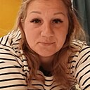 Наталья, 36 лет