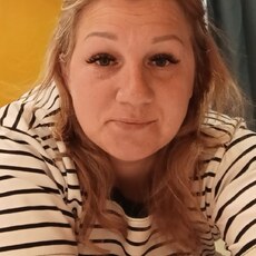 Фотография девушки Наталья, 36 лет из г. Уфа