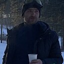 Alex, 37 лет