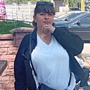 Олександра, 47 лет