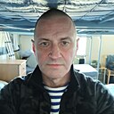 Сергей, 53 года
