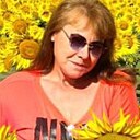 Янна, 49 лет