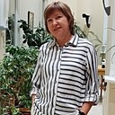 Людмила, 59 лет