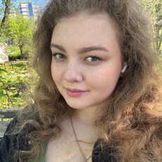 Фотография девушки Ирина, 21 год из г. Белокуриха