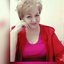 Ирина, 57 лет