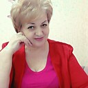 Ирина, 57 лет