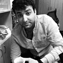 Гев, 33 года