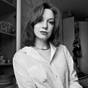 Елизавета, 26 лет