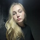 Жанна, 19 лет