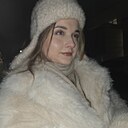 Анастасия, 22 года