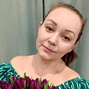 Юля, 31 год