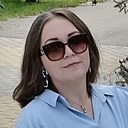 Юля, 31 год