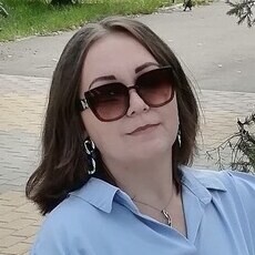 Фотография девушки Юля, 31 год из г. Норильск