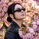 Irina, 35 лет