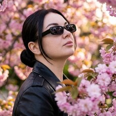 Фотография девушки Irina, 35 лет из г. Макеевка