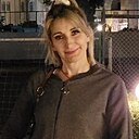 Оксана, 49 лет
