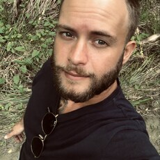 Фотография мужчины Yarik, 31 год из г. Тель-Авив