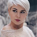 Ирина, 26 лет