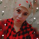 Ирина, 26 лет