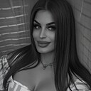 Юля, 29 лет