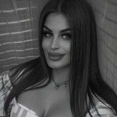Фотография девушки Юля, 29 лет из г. Нижний Новгород