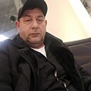 Адем, 48 лет