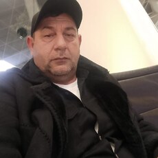 Фотография мужчины Адем, 48 лет из г. Карачев