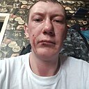 Михаил, 29 лет
