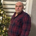 Юрий, 42 года