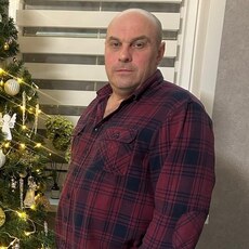 Фотография мужчины Юрий, 42 года из г. Мытищи