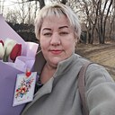 Ольга, 44 года