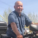 Рашид, 56 лет