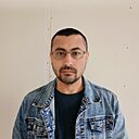 Равшан, 41 год