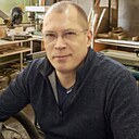 Александр, 48 лет
