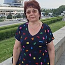 Надежда, 63 года