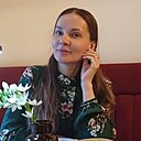 Екатерина, 39 лет