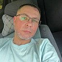 Артем, 38 лет