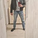 Денис, 40 лет