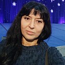 Софья, 48 лет