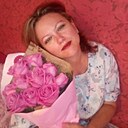 Ольга, 49 лет
