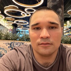 Фотография мужчины Павел, 23 года из г. Чебоксары