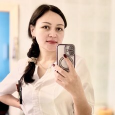 Елена, 39 из г. Новосибирск.