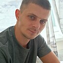 Valerii, 38 лет