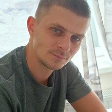 Фотография мужчины Valerii, 38 лет из г. Свободный