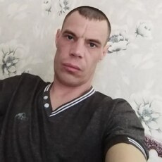 Фотография мужчины Алексей, 41 год из г. Белебей