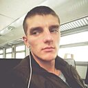 Александр, 33 года