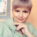 Ксения, 29 лет